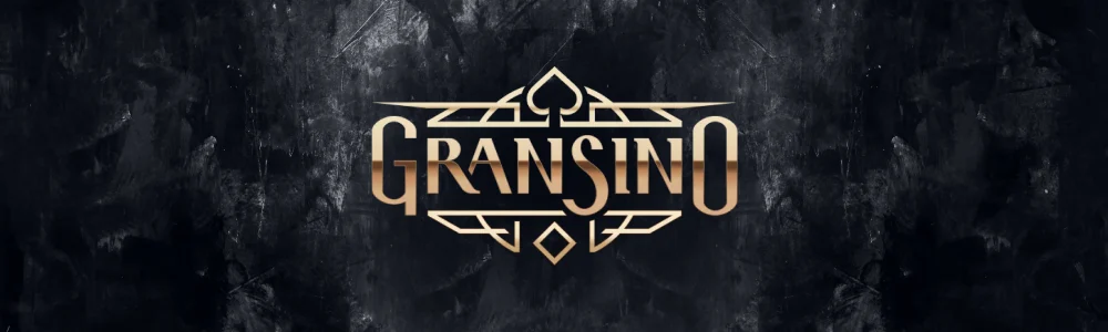 Gransino banner