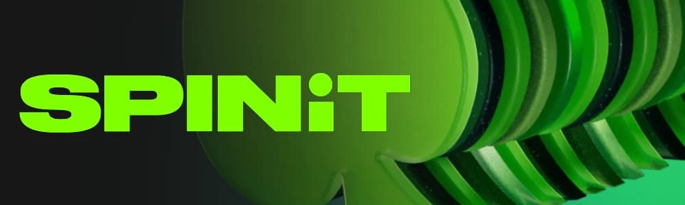 Spinit casino